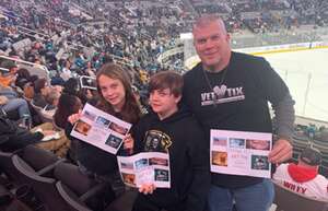 San Jose Sharks - NHL vs Toronto Maple Leafs