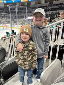 San Jose Sharks - NHL vs Toronto Maple Leafs