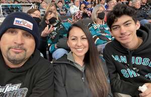 San Jose Sharks - NHL vs Toronto Maple Leafs