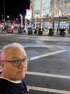 San Jose Sharks - NHL vs Toronto Maple Leafs