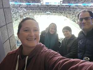 San Jose Sharks - NHL vs Toronto Maple Leafs