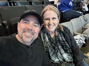 San Jose Sharks - NHL vs Toronto Maple Leafs