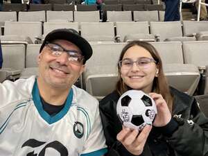 San Jose Sharks - NHL vs Toronto Maple Leafs