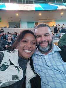 San Jose Sharks - NHL vs Toronto Maple Leafs