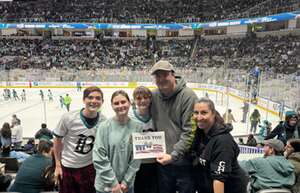 San Jose Sharks - NHL vs Toronto Maple Leafs