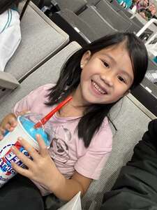 San Jose Sharks - NHL vs Toronto Maple Leafs