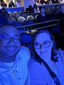 Golden Boy Promotions Presents: Ortiz Jr vs. Lawson