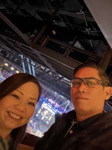 Golden Boy Promotions Presents: Ortiz Jr vs. Lawson