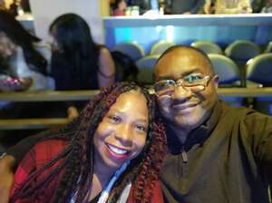 Golden Boy Promotions Presents: Ortiz Jr vs. Lawson