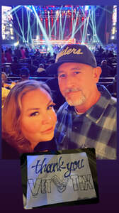 Golden Boy Promotions Presents: Ortiz Jr vs. Lawson