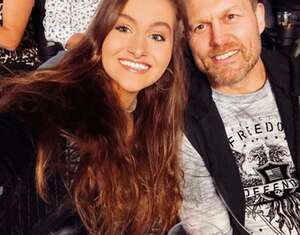 Golden Boy Promotions Presents: Ortiz Jr vs. Lawson