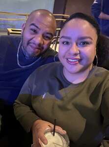 Golden Boy Promotions Presents: Ortiz Jr vs. Lawson