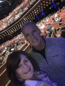 Grand Ole Opry