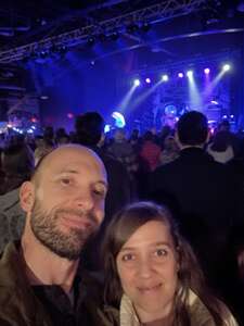 Zoso - The Ultimate Led Zeppelin Experience