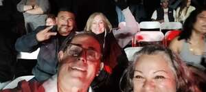 Lights Out Xtreme Fighting 13