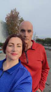 Lights Out Xtreme Fighting 13