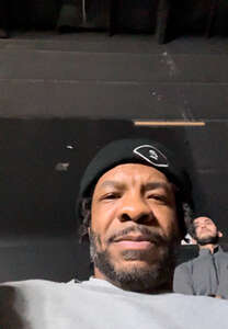 Lights Out Xtreme Fighting 13