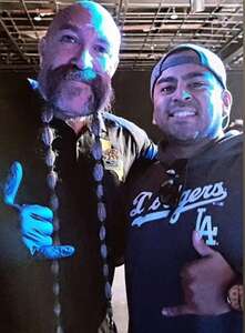 Lights Out Xtreme Fighting 13