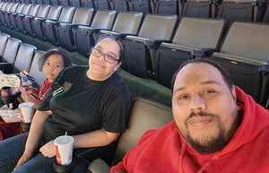 Rio Grande Valley Vipers - NBA G League vs Memphis Hustle