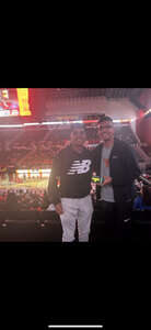 Rio Grande Valley Vipers - NBA G League vs Memphis Hustle