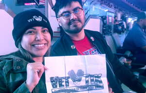 Rio Grande Valley Vipers - NBA G League vs Memphis Hustle