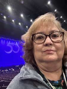 Kansas: Another Fork In The Road - 50th Anniversary Tour