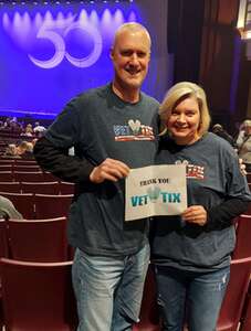 Kansas: Another Fork In The Road - 50th Anniversary Tour