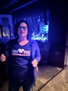 Kansas: Another Fork In The Road - 50th Anniversary Tour