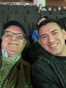 Milwaukee Bucks - NBA vs Utah Jazz