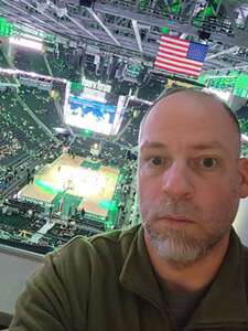 Milwaukee Bucks - NBA vs Utah Jazz