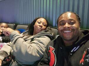 Milwaukee Bucks - NBA vs Utah Jazz