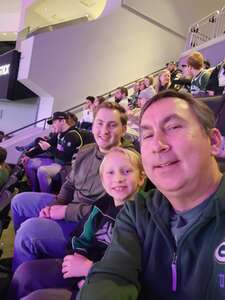 Milwaukee Bucks - NBA vs Utah Jazz