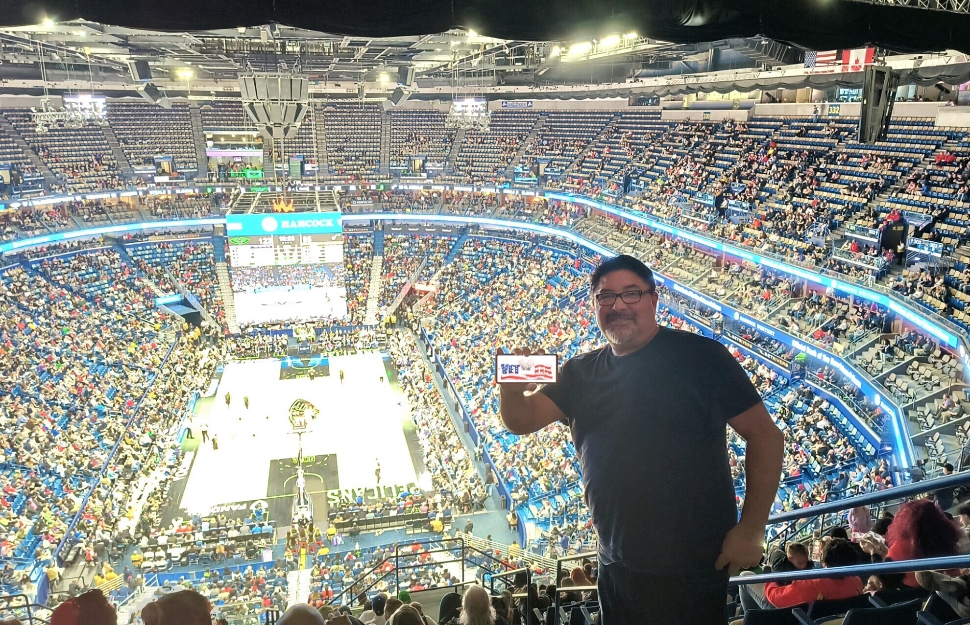 New Orleans Pelicans - NBA vs Utah Jazz