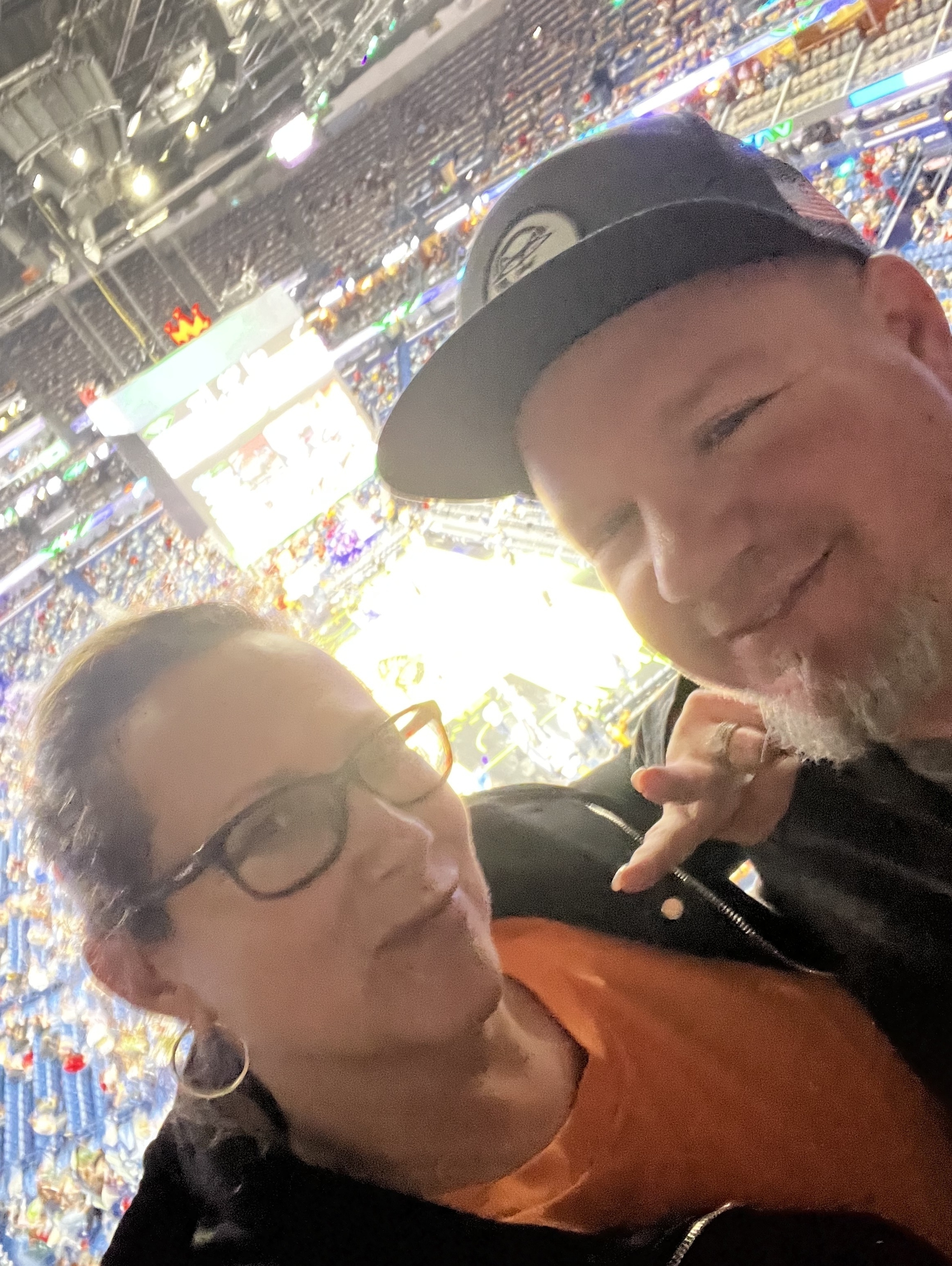 New Orleans Pelicans - NBA vs Utah Jazz