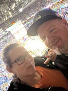 New Orleans Pelicans - NBA vs Utah Jazz