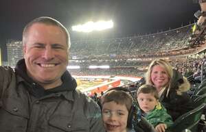Monster Jam
