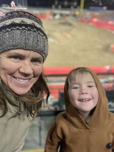 Monster Jam