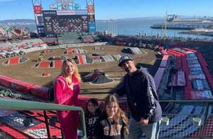 Monster Jam