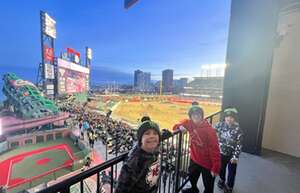 Monster Jam