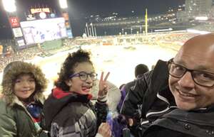 Monster Jam