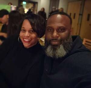 Adrian Crutchfield