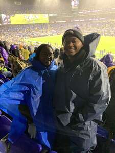 Baltimore Ravens - NFL vs Pittsburgh Steelers