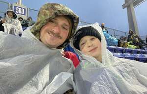 Baltimore Ravens - NFL vs Pittsburgh Steelers