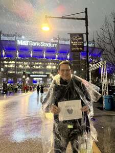 Baltimore Ravens - NFL vs Pittsburgh Steelers