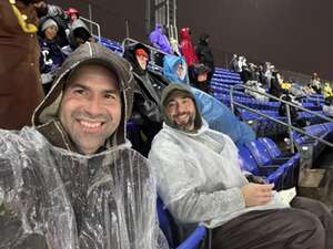 Baltimore Ravens - NFL vs Pittsburgh Steelers