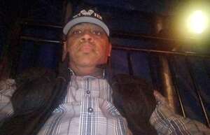 Cirque Du Soleil: Echo