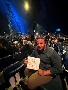 Cirque Du Soleil: Echo