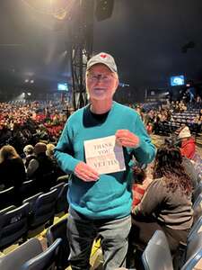 Cirque Du Soleil: Echo