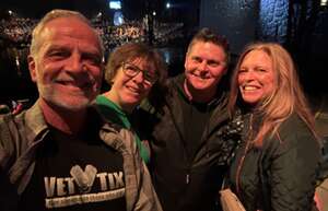 Cirque Du Soleil: Echo