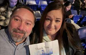 Cirque Du Soleil: Echo